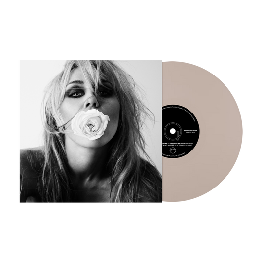 All Products – Miley