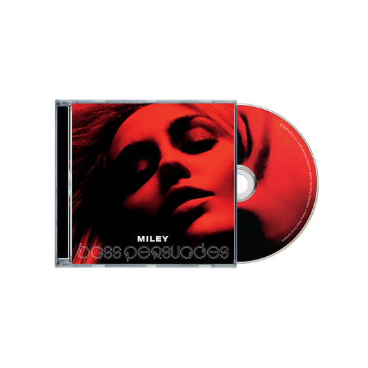 Miley - Official Store