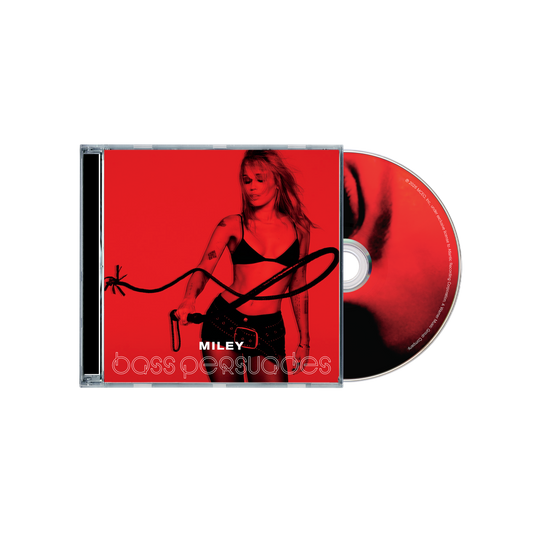 Miley - Official Store