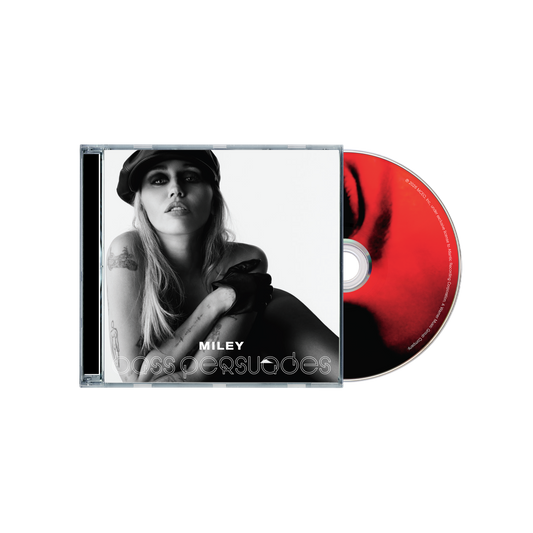 Bass Persuades - Alt Cover #5 (Store Exclusive)