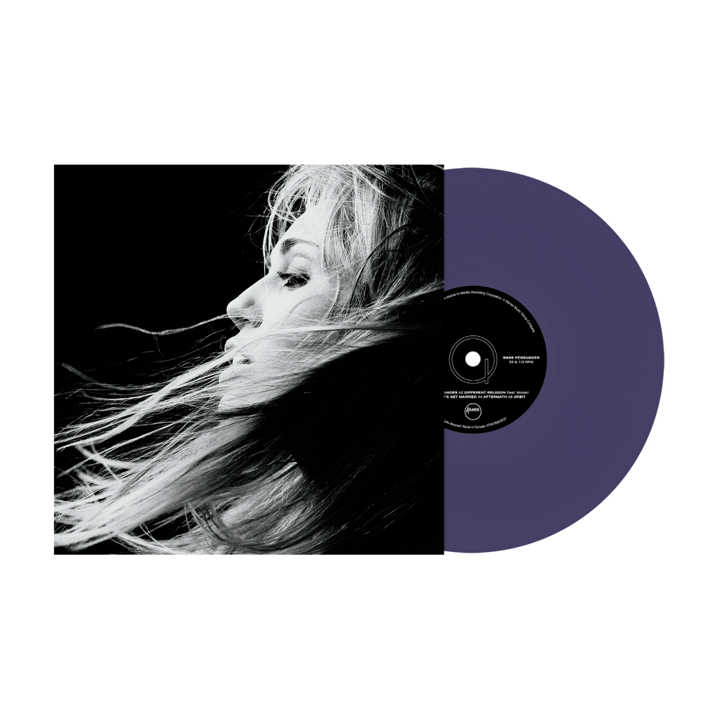 091026_Products_VinylIndigo.png?v=178940
